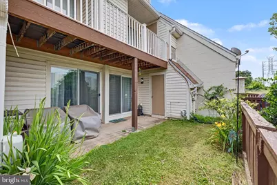 1054 Warwick Court, Sterling, VA 20164 - Photo 39