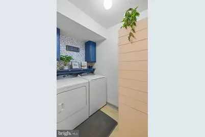1054 Warwick Court, Sterling, VA 20164 - Photo 23