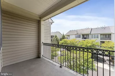 25806 Turlough Terrace, Chantilly, VA 20152 - Photo 57