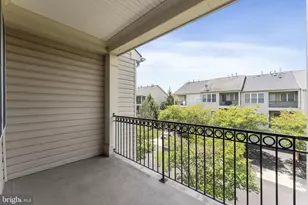 25806 Turlough Terrace, Chantilly, VA 20152 - Photo 57