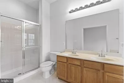 25806 Turlough Terrace, Chantilly, VA 20152 - Photo 59