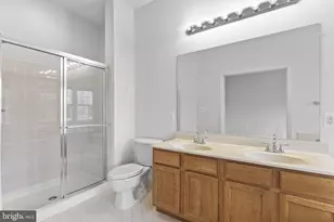 25806 Turlough Terrace, Chantilly, VA 20152 - Photo 59