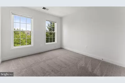 25806 Turlough Terrace, Chantilly, VA 20152 - Photo 63