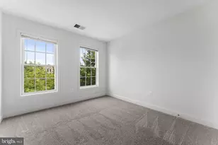 25806 Turlough Terrace, Chantilly, VA 20152 - Photo 63