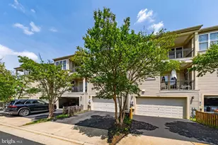 25806 Turlough Terrace, Chantilly, VA 20152 - Photo 73