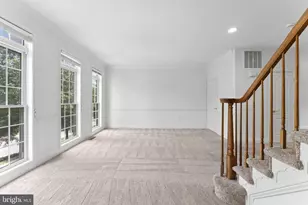 25806 Turlough Terrace, Chantilly, VA 20152 - Photo 43