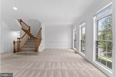 25806 Turlough Terrace, Chantilly, VA 20152 - Photo 41