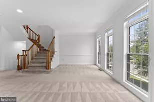 25806 Turlough Terrace, Chantilly, VA 20152 - Photo 41