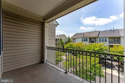 25806 Turlough Terrace, Chantilly, VA 20152 - Photo 69