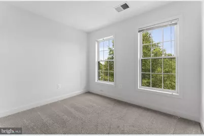 25806 Turlough Terrace, Chantilly, VA 20152 - Photo 65