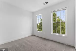 25806 Turlough Terrace, Chantilly, VA 20152 - Photo 65