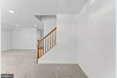 25806 Turlough Terrace, Chantilly, VA 20152 - Photo 11