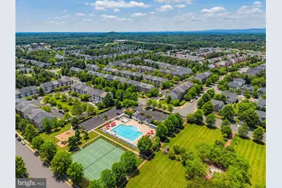 25806 Turlough Terrace, Chantilly, VA 20152 - Photo 81
