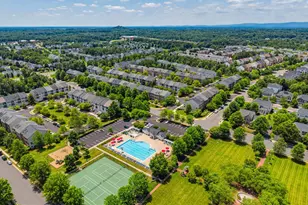 25806 Turlough Terrace, Chantilly, VA 20152 - Photo 81