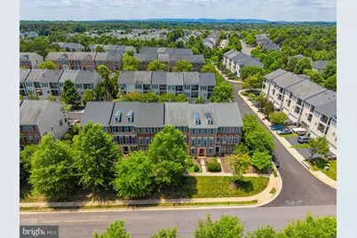 25806 Turlough Terrace, Chantilly, VA 20152 - Photo 3