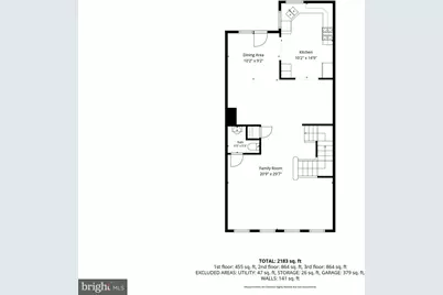 25806 Turlough Terrace, Chantilly, VA 20152 - Photo 83