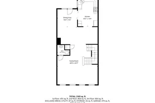 25806 Turlough Terrace, Chantilly, VA 20152 - Photo 83