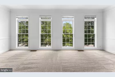25806 Turlough Terrace, Chantilly, VA 20152 - Photo 37
