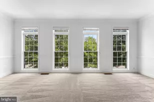 25806 Turlough Terrace, Chantilly, VA 20152 - Photo 37