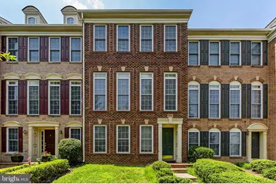 25806 Turlough Terrace, Chantilly, VA 20152 - Photo 7