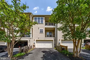 25806 Turlough Terrace, Chantilly, VA 20152 - Photo 71
