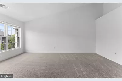 25806 Turlough Terrace, Chantilly, VA 20152 - Photo 55