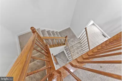25806 Turlough Terrace, Chantilly, VA 20152 - Photo 45
