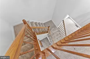 25806 Turlough Terrace, Chantilly, VA 20152 - Photo 45