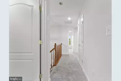 25806 Turlough Terrace, Chantilly, VA 20152 - Photo 47