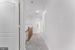 25806 Turlough Terrace, Chantilly, VA 20152 - Photo 47