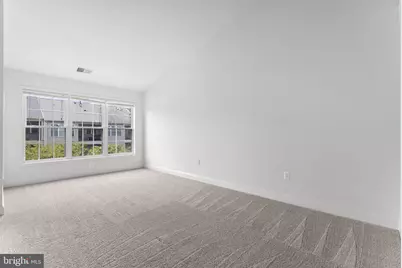 25806 Turlough Terrace, Chantilly, VA 20152 - Photo 49