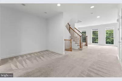 25806 Turlough Terrace, Chantilly, VA 20152 - Photo 21