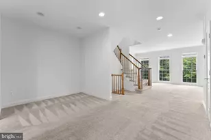 25806 Turlough Terrace, Chantilly, VA 20152 - Photo 21