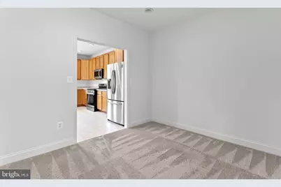 25806 Turlough Terrace, Chantilly, VA 20152 - Photo 19