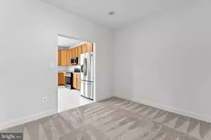 25806 Turlough Terrace, Chantilly, VA 20152 - Photo 19