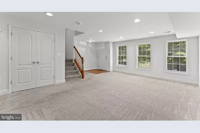 25806 Turlough Terrace, Chantilly, VA 20152 - Photo 13