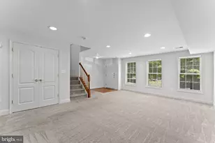 25806 Turlough Terrace, Chantilly, VA 20152 - Photo 13