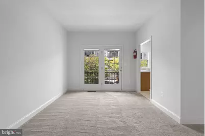 25806 Turlough Terrace, Chantilly, VA 20152 - Photo 25