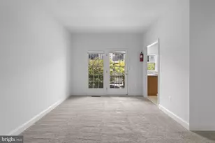 25806 Turlough Terrace, Chantilly, VA 20152 - Photo 25