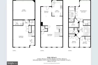 25806 Turlough Terrace, Chantilly, VA 20152 - Photo 85