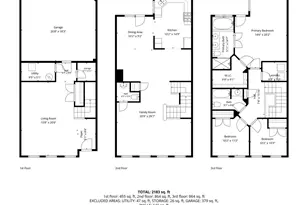 25806 Turlough Terrace, Chantilly, VA 20152 - Photo 85