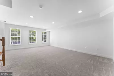 25806 Turlough Terrace, Chantilly, VA 20152 - Photo 15