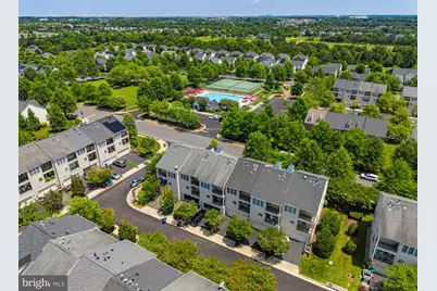 25806 Turlough Terrace, Chantilly, VA 20152 - Photo 75