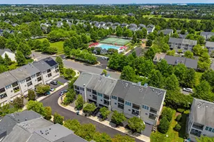 25806 Turlough Terrace, Chantilly, VA 20152 - Photo 75