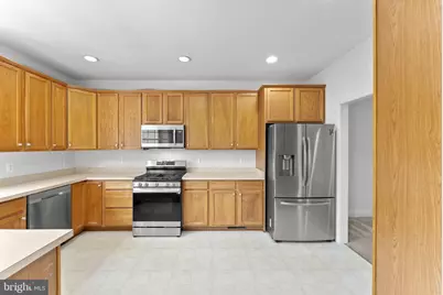 25806 Turlough Terrace, Chantilly, VA 20152 - Photo 27