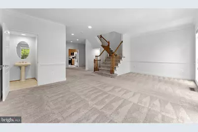 25806 Turlough Terrace, Chantilly, VA 20152 - Photo 39