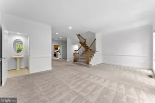 25806 Turlough Terrace, Chantilly, VA 20152 - Photo 39