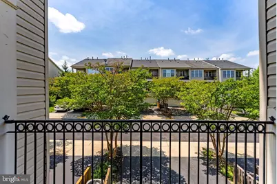 25806 Turlough Terrace, Chantilly, VA 20152 - Photo 67