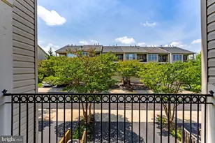 25806 Turlough Terrace, Chantilly, VA 20152 - Photo 67