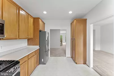25806 Turlough Terrace, Chantilly, VA 20152 - Photo 31